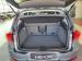 Volkswagen Tiguan 2.0TDI Trend&Fun - Thumbnail 7