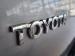 Toyota Hilux 2.4GD-6 double cab Raider auto - Thumbnail 28