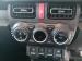 Suzuki Jimny 1.5 GLX AllGrip 5-door auto - Thumbnail 13