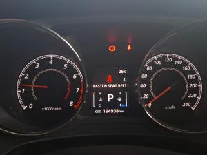 Mitsubishi ASX 2.0 GLS auto - Image 12