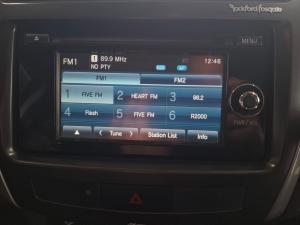 Mitsubishi ASX 2.0 GLS auto - Image 13