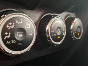 Mitsubishi ASX 2.0 GLS auto - Image 14