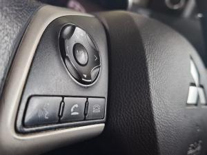 Mitsubishi ASX 2.0 GLS auto - Image 15