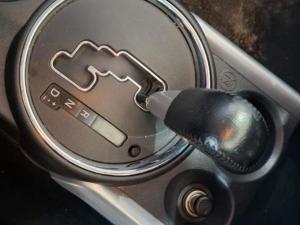 Mitsubishi ASX 2.0 GLS auto - Image 16