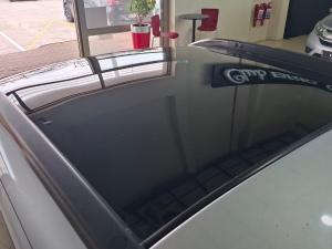 Mitsubishi ASX 2.0 GLS auto - Image 17