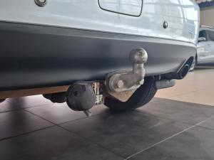 Mitsubishi ASX 2.0 GLS auto - Image 18