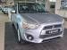 Mitsubishi ASX 2.0 GLS auto - Thumbnail 1