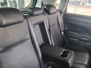Mitsubishi ASX 2.0 GLS auto - Image 22