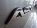 Mitsubishi ASX 2.0 GLS auto - Thumbnail 24