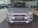 Mitsubishi ASX 2.0 GLS auto - Thumbnail 3