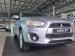 Mitsubishi ASX 2.0 GLS auto - Thumbnail 4