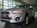 Mitsubishi ASX 2.0 GLS auto - Thumbnail 5
