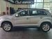 Mitsubishi ASX 2.0 GLS auto - Thumbnail 7