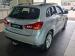 Mitsubishi ASX 2.0 GLS auto - Thumbnail 8