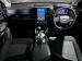 Ford Ranger 2.0 SiT SuperCab XL auto - Thumbnail 10