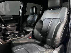 Ford Ranger 2.0 BiTurbo double cab Wildtrak - Image 18