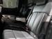 Ford Ranger 2.0 BiTurbo double cab Wildtrak - Thumbnail 19