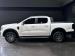 Ford Ranger 2.0 BiTurbo double cab Wildtrak - Thumbnail 3