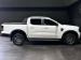 Ford Ranger 2.0 BiTurbo double cab Wildtrak - Thumbnail 4