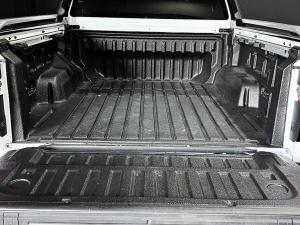 Ford Ranger 2.0 BiTurbo double cab Wildtrak - Image 7