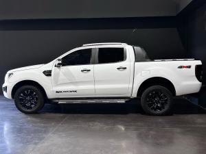 Ford Ranger 2.0Bi-Turbo double cab 4x4 Wildtrak - Image 3