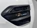 Ford Ranger 2.0Bi-Turbo double cab 4x4 Wildtrak - Thumbnail 9