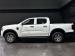 Ford Ranger 2.0 SiT double cab XL auto - Thumbnail 3