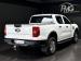 Ford Ranger 2.0 SiT double cab XL auto - Thumbnail 5