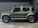 Suzuki Jimny 1.5 GL AllGrip 5-door manual - Thumbnail 3