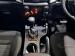 Ford Ranger 2.2TDCi double cab Hi-Rider XL auto - Thumbnail 12
