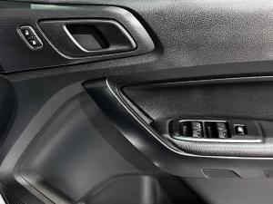 Ford Ranger 2.2TDCi double cab Hi-Rider XL auto - Image 16