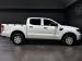 Ford Ranger 2.2TDCi double cab Hi-Rider XL auto - Thumbnail 4