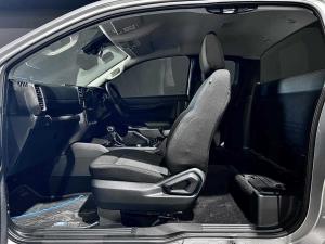 Ford Ranger 2.0 SiT SuperCab XL auto - Image 17