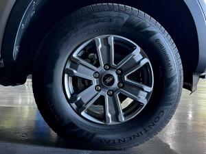 Ford Ranger 2.0 SiT SuperCab XL auto - Image 18