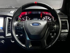 Ford Ranger 2.0Bi-Turbo double cab 4x4 Raptor - Image 12