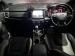 Ford Ranger 2.0Bi-Turbo double cab 4x4 Raptor - Thumbnail 14