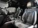 Ford Ranger 2.0Bi-Turbo double cab 4x4 Raptor - Thumbnail 22