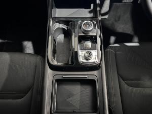 Ford Territory 1.8T Ambiente - Image 12