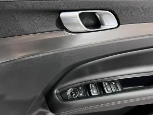 Ford Territory 1.8T Ambiente - Image 16