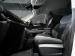 Ford Territory 1.8T Ambiente - Thumbnail 19