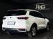 Ford Territory 1.8T Ambiente - Thumbnail 5