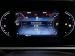 Ford Territory 1.8T Ambiente - Thumbnail 8