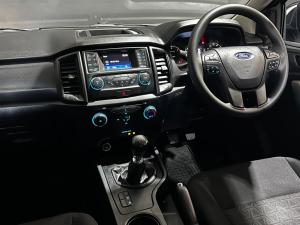 Ford Ranger 2.2TDCi double cab Hi-Rider XLS - Image 10
