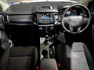 Ford Ranger 2.2TDCi double cab Hi-Rider XLS - Image 11