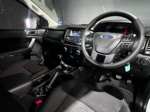 Ford Ranger 2.2TDCi double cab Hi-Rider XLS - Image 14