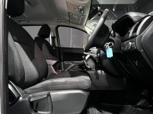 Ford Ranger 2.2TDCi double cab Hi-Rider XLS - Image 15