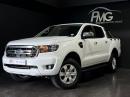 Thumbnail Ford Ranger 2.2TDCi double cab Hi-Rider XLS