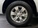 Ford Ranger 2.2TDCi double cab Hi-Rider XLS - Thumbnail 21