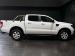 Ford Ranger 2.2TDCi double cab Hi-Rider XLS - Thumbnail 4