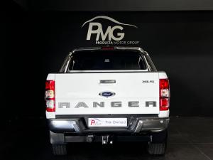 Ford Ranger 2.2TDCi double cab Hi-Rider XLS - Image 6